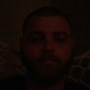 Meet your Posher, Marcus